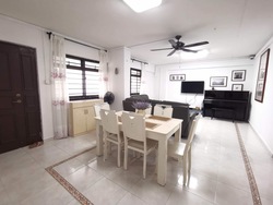 Blk 515 Jelapang Road (Bukit Panjang), HDB 4 Rooms #213057161